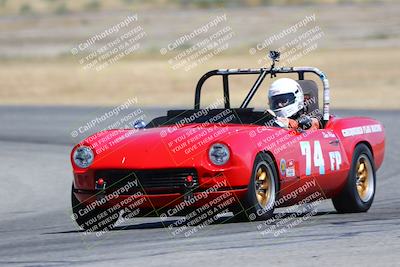 media/May-18-2024-VARA (Sat) [[7165abb527]]/Group 1/Qualifying/